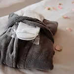 Hotel-restaurant Zur Krone Отель
