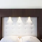 Hotel-restaurant Zur Krone Loehnberg