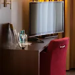 Hotel-restaurant Zur Krone Отель 3*