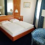Hotel-restaurant Zur Krone Hotel 3*