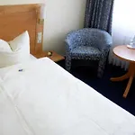 Hotel-restaurant Zur Krone 3* Loehnberg