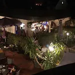 Hotel-restaurant Zur Krone Hotel