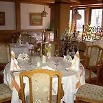 Hotel Hotel-restaurant Zur Krone