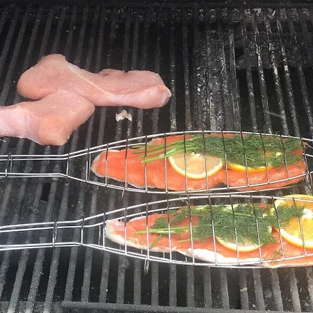 Hotel-restaurant Zur Krone 3* Löhnberg