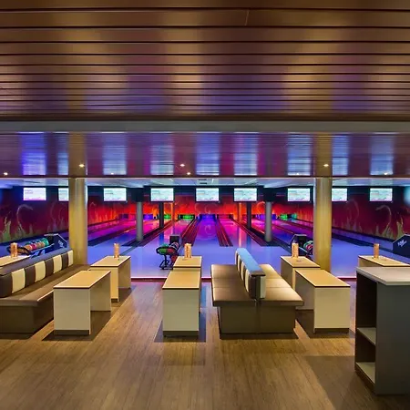 Hotel-restaurant Zur Krone