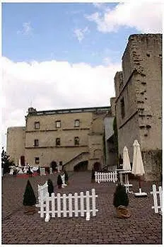 Hotel-restaurant Zur Krone ホテル 3*