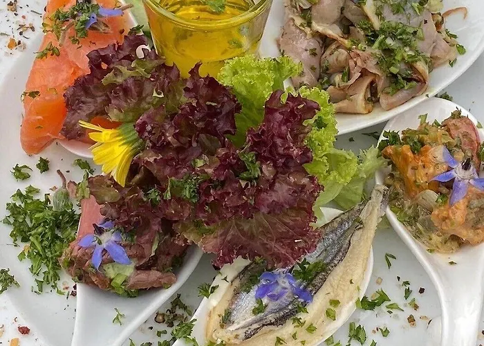 Hotel-restaurant Zur Krone 3* Löhnberg