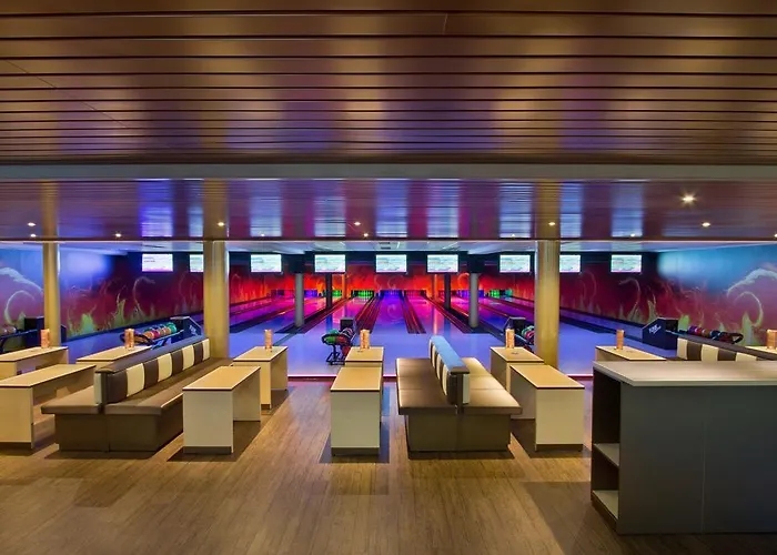 Hotel-restaurant Zur Krone